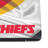 NFL Kansas City Chiefs Dell Vostro Skin